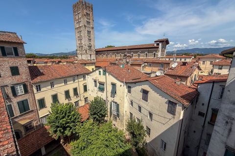 Leilighet i Lucca, Lucca, Lucca - € 470 000 | Ref: 5364 - foto 17