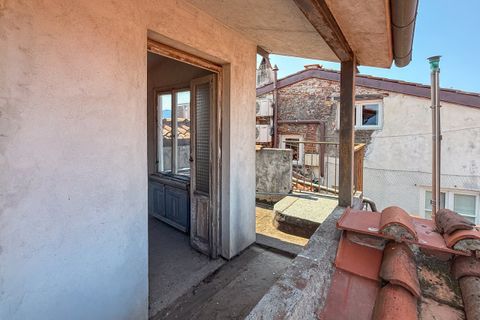 Leilighet i Lucca, Lucca, Lucca - € 470 000 | Ref: 5364 - foto 18