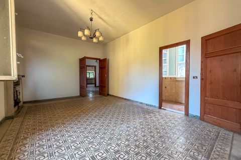 Leilighet i Lucca, Lucca, Lucca - € 470 000 | Ref: 5364 - foto 19