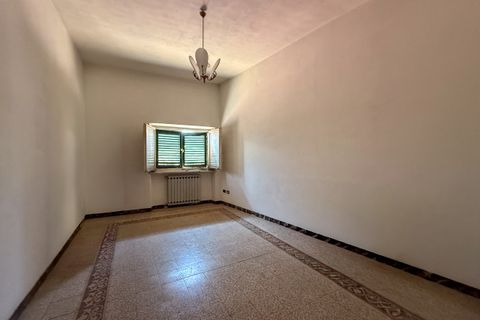 Leilighet i Lucca, Lucca, Lucca - € 470 000 | Ref: 5364 - foto 22