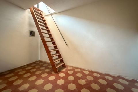 Leilighet i Lucca, Lucca, Lucca - € 470 000 | Ref: 5364 - foto 23