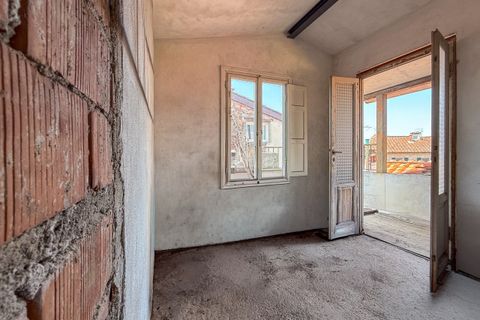 Leilighet i Lucca, Lucca, Lucca - € 470 000 | Ref: 5364 - foto 24