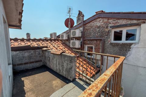 Leilighet i Lucca, Lucca, Lucca - € 470 000 | Ref: 5364 - foto 25