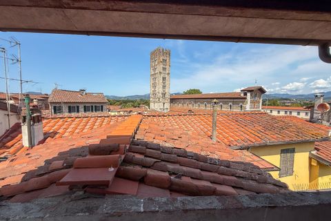 Leilighet i Lucca, Lucca, Lucca - € 470 000 | Ref: 5364 - foto 26