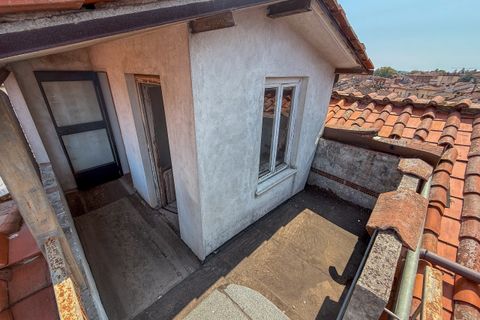Leilighet i Lucca, Lucca, Lucca - € 470 000 | Ref: 5364 - foto 27