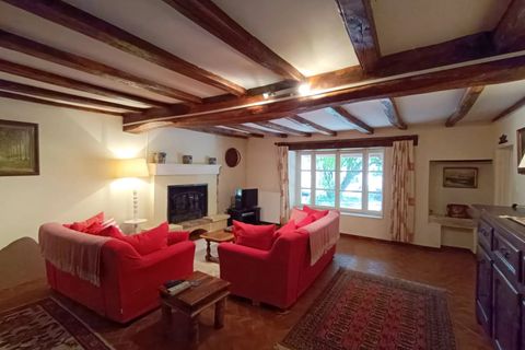 Villa i Nere, Charente-Maritime, Nere - € 299.950 | Ref: BVI82783 - foto 12