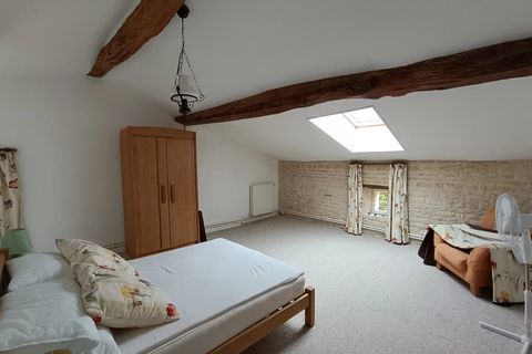 Villa i Nere, Charente-Maritime, Nere - € 299.950 | Ref: BVI82783 - foto 13
