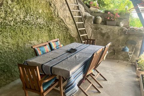 Villa a Aubeterre-sur-Dronne, Charente, Aubeterre-sur-Dronne - € 249.952 | Ref: BVI71252 - foto 2