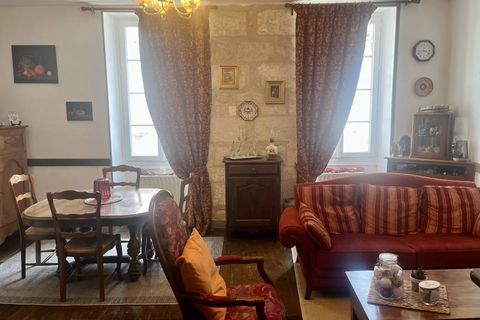 Villa a Aubeterre-sur-Dronne, Charente, Aubeterre-sur-Dronne - € 249.952 | Ref: BVI71252 - foto 5