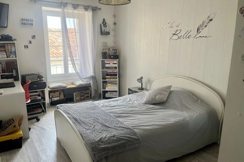 Villa a Aubeterre-sur-Dronne, Charente, Aubeterre-sur-Dronne - € 249.952 | Ref: BVI71252 - foto 9