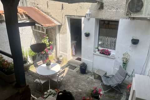 Villa a Aubeterre-sur-Dronne, Charente, Aubeterre-sur-Dronne - € 249.952 | Ref: BVI71252 - foto 15