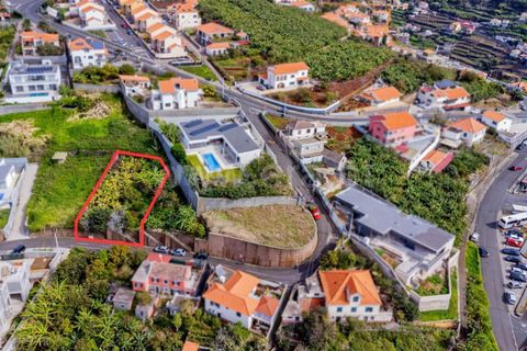 Helårsgrund i Calheta, Madeira, Calheta - € 260.000 | Ref: 081250195 - foto 2