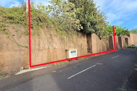 Helårsgrund i Calheta, Madeira, Calheta - € 260.000 | Ref: 081250195 - foto 5