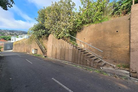 Helårsgrund i Calheta, Madeira, Calheta - € 260.000 | Ref: 081250195 - foto 6