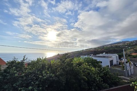 Helårsgrund i Calheta, Madeira, Calheta - € 260.000 | Ref: 081250195 - foto 7