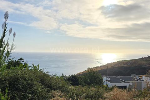 Helårsgrund i Calheta, Madeira, Calheta - € 260.000 | Ref: 081250195 - foto 9