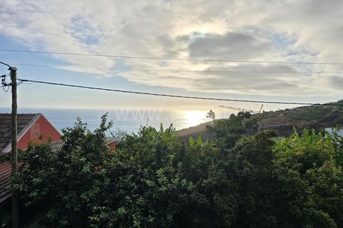 Helårsgrund i Calheta, Madeira, Calheta - € 260.000 | Ref: 081250195 - foto 10