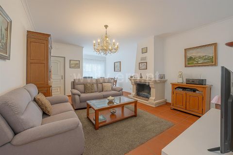 Landsbyhus i Lourinha, Lisbon, Lourinha - € 420.000 | Ref: 088250116 - foto 2