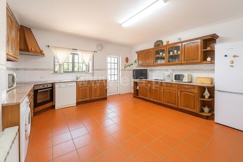 Landsbyhus i Lourinha, Lisbon, Lourinha - € 420.000 | Ref: 088250116 - foto 3
