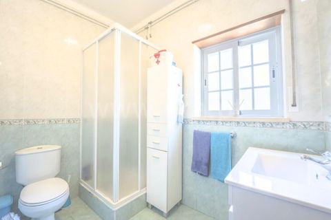 Landsbyhus i Lourinha, Lisbon, Lourinha - € 420.000 | Ref: 088250116 - foto 4