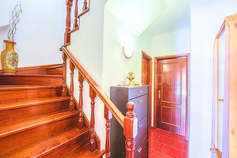 Landsbyhus i Lourinha, Lisbon, Lourinha - € 420.000 | Ref: 088250116 - foto 5