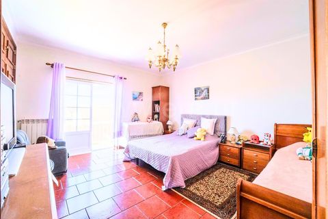Landsbyhus i Lourinha, Lisbon, Lourinha - € 420.000 | Ref: 088250116 - foto 6