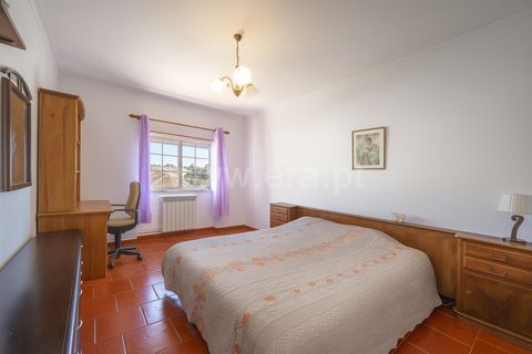Landsbyhus i Lourinha, Lisbon, Lourinha - € 420.000 | Ref: 088250116 - foto 7