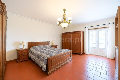 Landsbyhus i Lourinha, Lisbon, Lourinha - € 420.000 | Ref: 088250116 - foto 8