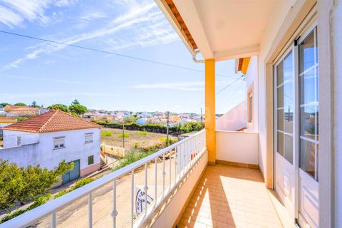 Landsbyhus i Lourinha, Lisbon, Lourinha - € 420.000 | Ref: 088250116 - foto 9
