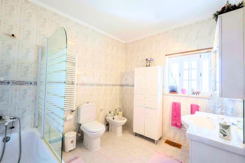 Landsbyhus i Lourinha, Lisbon, Lourinha - € 420.000 | Ref: 088250116 - foto 10