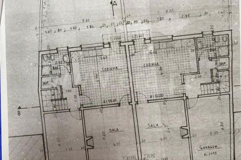 Landsbyhus i Lourinha, Lisbon, Lourinha - € 420.000 | Ref: 088250116 - foto 12