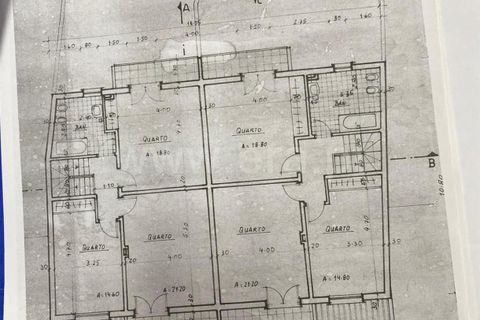 Landsbyhus i Lourinha, Lisbon, Lourinha - € 420.000 | Ref: 088250116 - foto 13