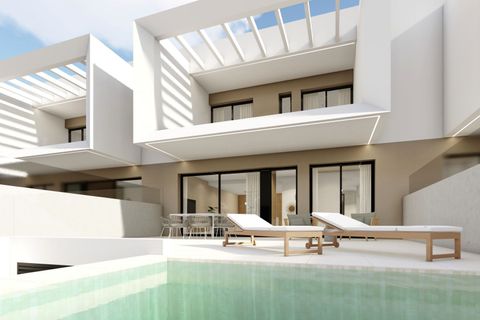 Haus in Dolores, Alicante - Foto 1