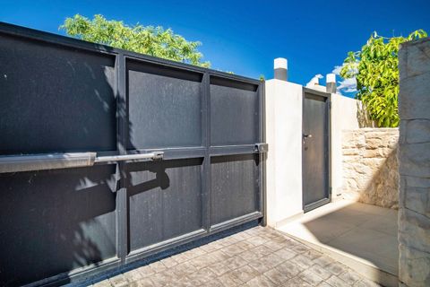 Villa i Albir, Alicante, Albir - € 895.000 | Ref: NO5618 - foto 37