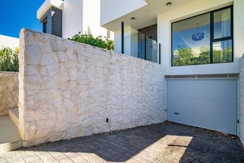 Villa i Albir, Alicante, Albir - € 895.000 | Ref: NO5618 - foto 38
