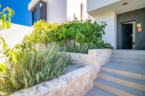 Villa i Albir, Alicante, Albir - € 895.000 | Ref: NO5618 - foto 6