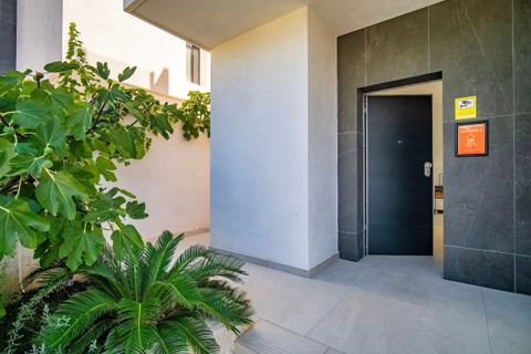 Villa i Albir, Alicante, Albir - € 895.000 | Ref: NO5618 - foto 39