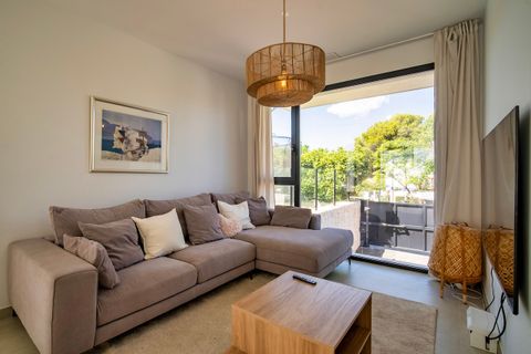 Villa i Albir, Alicante, Albir - € 895.000 | Ref: NO5618 - foto 17