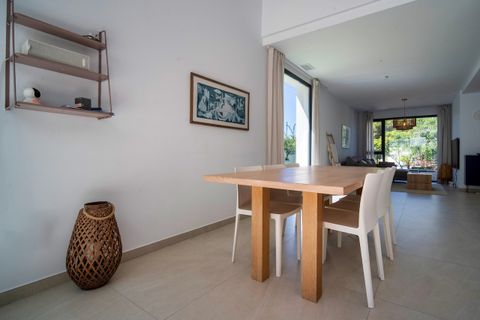 Villa i Albir, Alicante, Albir - € 895.000 | Ref: NO5618 - foto 16