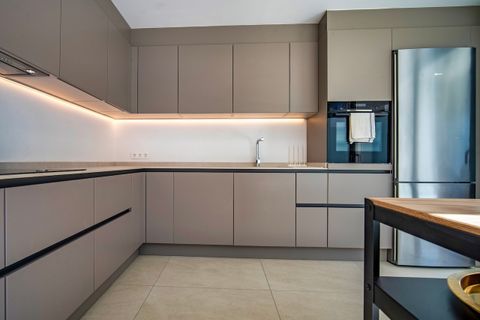 Villa i Albir, Alicante, Albir - € 895.000 | Ref: NO5618 - foto 10