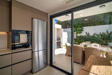 Villa i Albir, Alicante, Albir - € 895.000 | Ref: NO5618 - foto 9
