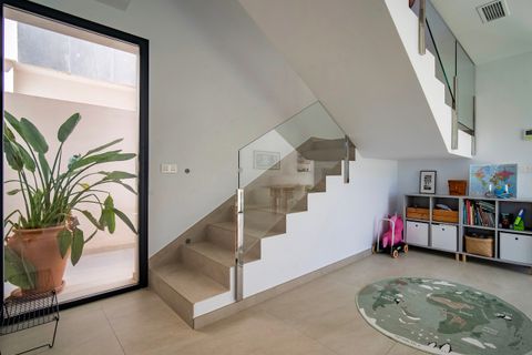 Villa i Albir, Alicante, Albir - € 895.000 | Ref: NO5618 - foto 8