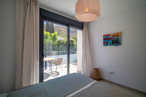 Villa i Albir, Alicante, Albir - € 895.000 | Ref: NO5618 - foto 26