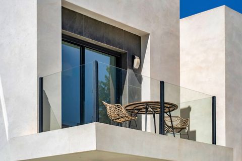 Villa i Albir, Alicante, Albir - € 895.000 | Ref: NO5618 - foto 28