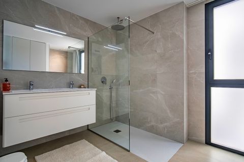 Villa i Albir, Alicante, Albir - € 895.000 | Ref: NO5618 - foto 23