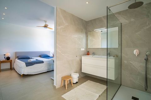 Villa i Albir, Alicante, Albir - € 895.000 | Ref: NO5618 - foto 22