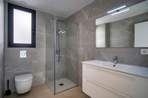 Villa i Albir, Alicante, Albir - € 895.000 | Ref: NO5618 - foto 29