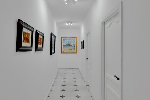 Villa i Calpe, Alicante, Calpe - € 1 650 000 | Ref: NO5620 - foto 17