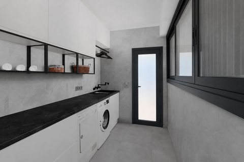 Villa i Calpe, Alicante, Calpe - € 1 650 000 | Ref: NO5620 - foto 31