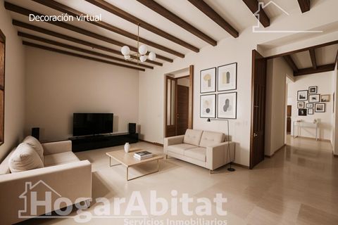 Villa i Pego, Alicante, Pego - € 315.000 | Ref: 102MAJ315.FPV-C/3716 - foto 2